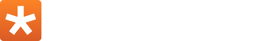 Element Software